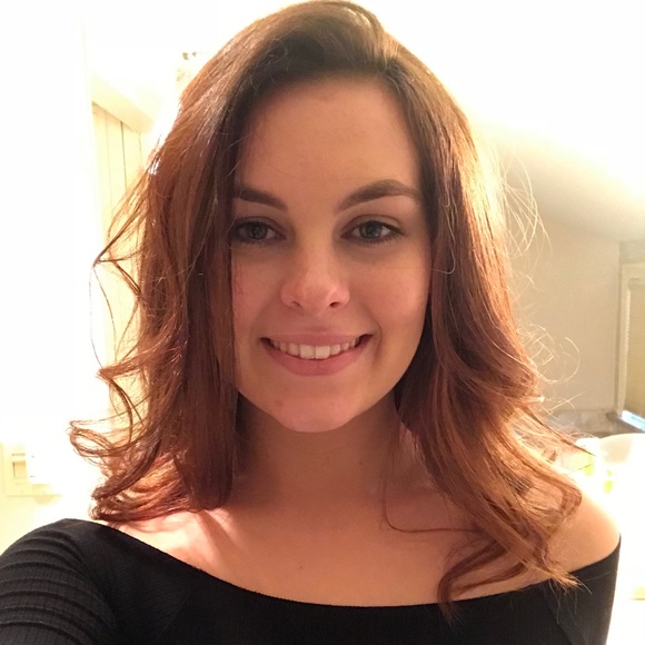 gabrielle_place